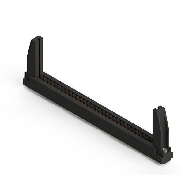 357-032-553-178 EDAC Inc.  Edgeboard Connectors